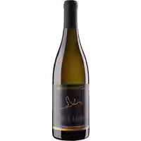 Weingut Nägelsförst Luft & Liebe Weißburgunder