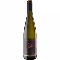 Weingut Nägelsförst Mauerberg Riesling Auslese