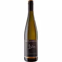 Weingut Nägelsförst Mein Glücksmoment Scheurebe