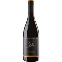 Weingut Nägelsförst Qvinum Cuvée Rot