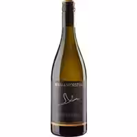 Weingut Nägelsförst Qvinum Weiss