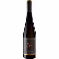 Weingut Nägelsförst Riesling Trockenbeerenauslese