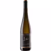 Weingut Nägelsförst Rosengold Gewürztraminer