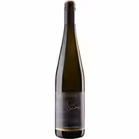Weingut Nägelsförst Steilflug Klosterberg Riesling