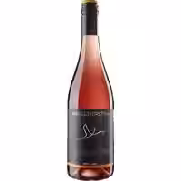 Weingut Nägelsförst Trinkstorch Rosé