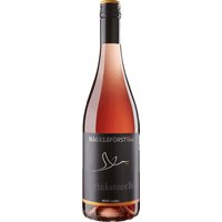 Weingut Nägelsförst Trinkstorch Rosé