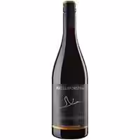Weingut Nägelsförst Wildromantik Pinot Noir