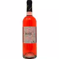 Weingut Ritterhof Rosé Cuvée
