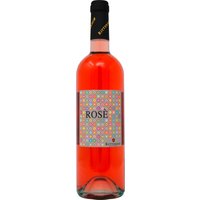 Weingut Ritterhof Rosé Cuvée