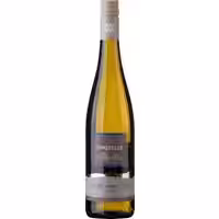 Weingut Spreitzer Riesling