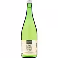 Weingut Topf Grüner Veltiner
