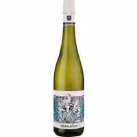 Weingut von Buhl Riesling