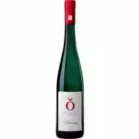 Weingut von Othegraven Altenberg Riesling GG
