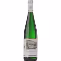Weingut von Othegraven Altenberg Riesling Spätlese