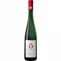 Weingut von Othegraven Bockstein Riesling GG