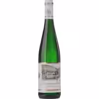Weingut von Othegraven Riesling Kabinett Altenberg