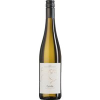 Weinhaus Freyburg Freygeist