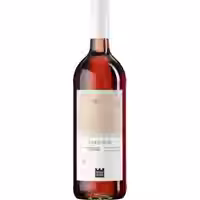 Weinhaus Freyburg Pinker Willi Glühwein