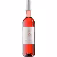 Weinhaus Freyburg Poet Rosé