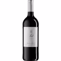 Weinhaus Freyburg Poet Rot