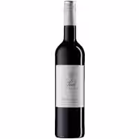 Weinhaus Freyburg Poet Rot