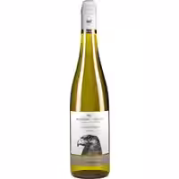 Weinmanufaktur Gengenbach-Offenburg Chardonnay