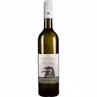 Weinmanufaktur Gengenbach-Offenburg Gewürztraminer