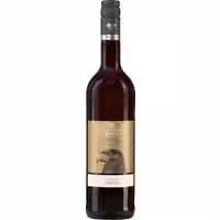 Weinmanufaktur Gengenbach-Offenburg Premium Merlot