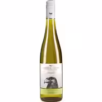 Weinmanufaktur Gengenbach-Offenburg Riesling