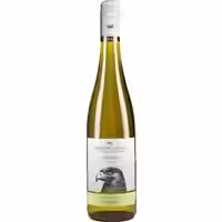 Weinmanufaktur Gengenbach-Offenburg Rivaner