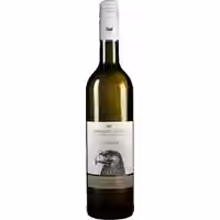 Weinmanufaktur Gengenbach-Offenburg Scheurebe