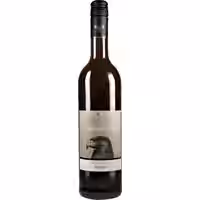 Weinmanufaktur Gengenbach-Offenburg Spätburgunder
