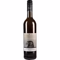 Weinmanufaktur Gengenbach-Offenburg Spätburgunder