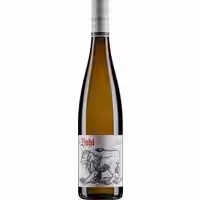 Weinmanufaktur Von Buhl Riesling