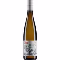 Weinmanufaktur Von Buhl Riesling