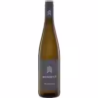 Weinreich Grauburgunder