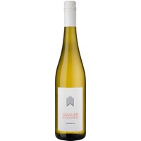Weinreich Grauburgunder