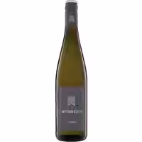 Weinreich Riesling