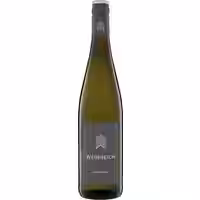 Weinreich Scheurebe