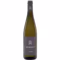 Weinreich Scheurebe