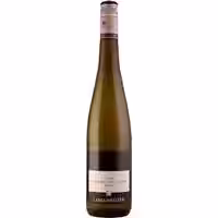 Weisenheimer Altenberg Grauer Burgunder