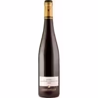 Weisenheimer Gottesacker Cabernet Sauvignon