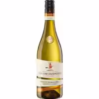 Weißburgunder Kabinett