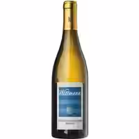 Weißburgunder Qualitätswein Reserve