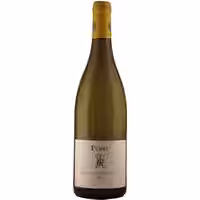 Weisser Burgunder R