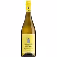 Weisser Burgunder