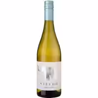 Weißer Schotter Cuvée