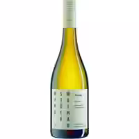 Werkstück Weimar Riesling