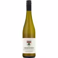 Werther-Windisch Silvaner vom Kalk