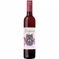 Werwolf Wermut Rosé